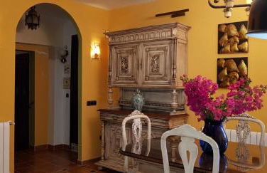 Cortijo de Mariangela tres - Foto 21