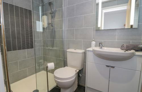 Melin Y Plas - Foto 14