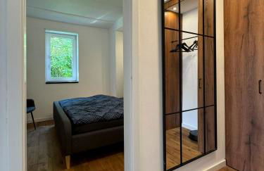 Ferienhaus Ahaus - Foto 14