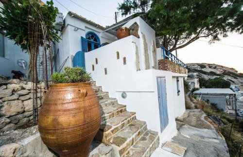 Castri House - Photo 27