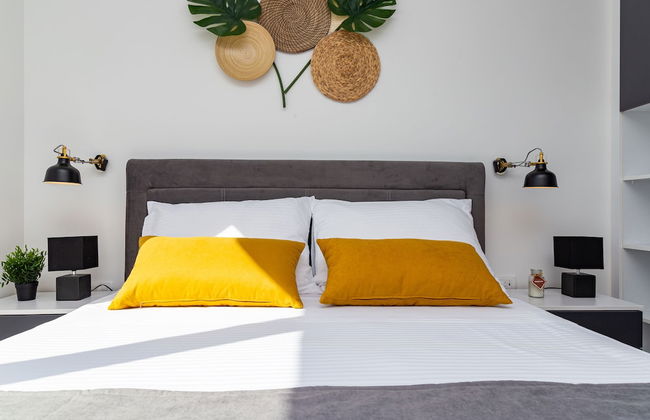 Dalmatian Oasis Luxury Villa - Foto 4