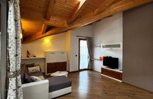 Cèsa Nicole e Patrick - Foto 2