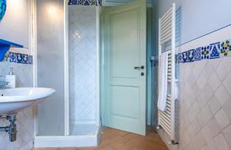 Agriturismo I Savelli - Foto 53