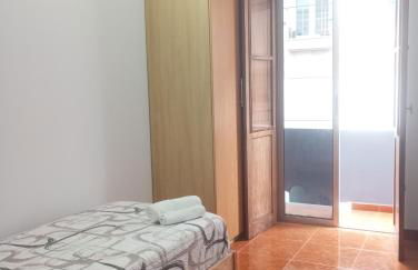 CLARET LAS PALMAS DE GRAN CANARIA CITY - Foto 20