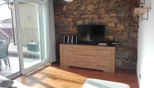 Barbara's House - Liguria - Foto 5