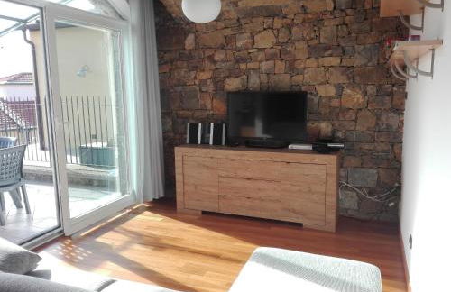 Barbara's House - Liguria - Foto 5