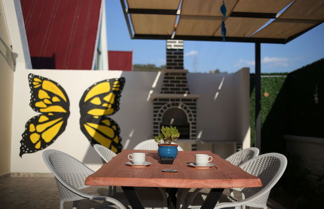 Vega Villalari - Foto 27