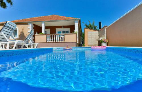 Meri Comfortable Holiday Residence - Foto 2