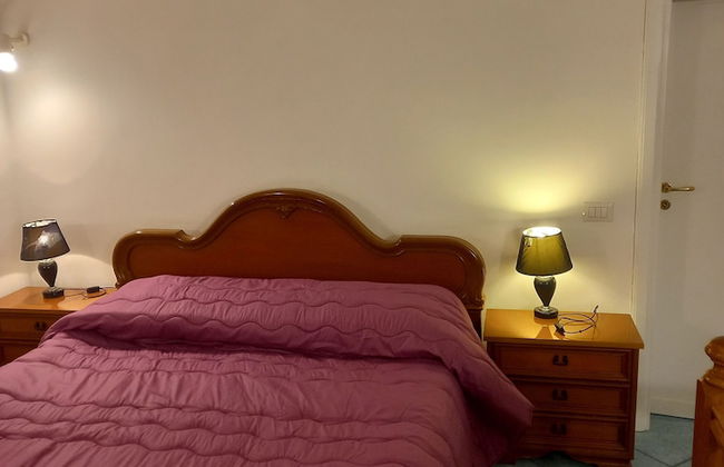 Ravello for You Casa Gallo - Foto 4