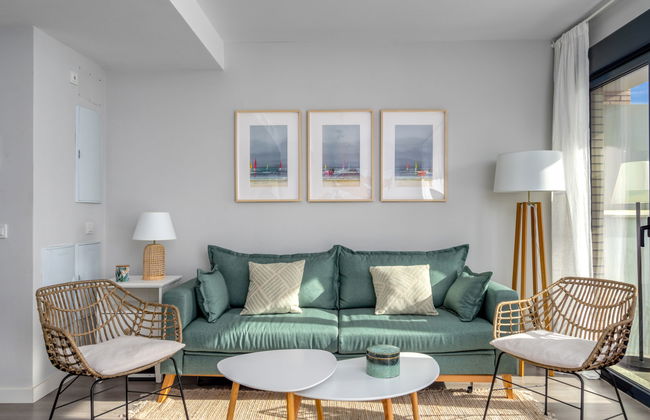 Canada del tesoro - Foto 7