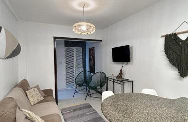 Olhar da Barra Hospedagem - Casa Aconchego - Foto 32