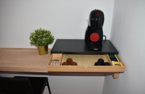 Apartments & Boutique Meraki - Foto 64