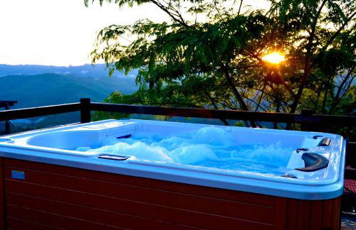 Villa de Paco - Foto 9