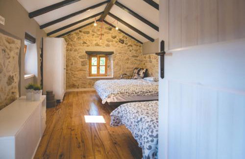 Holiday Home Jela - Foto 24