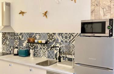 Saint Ferdinand - Photo 64