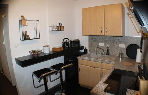 Moselapart - Foto 29