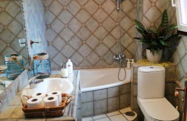 Villa La Victoria - Foto 17