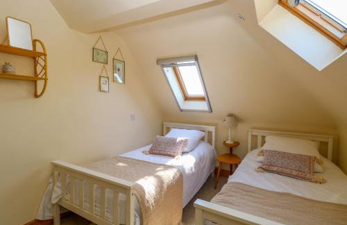 Wayford Mill - Photo 21