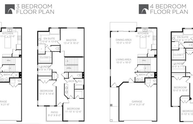 Entrada at Moab 632 - Photo 42