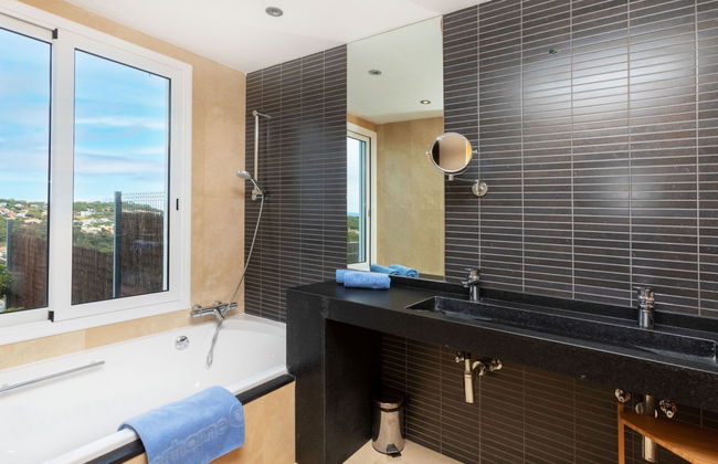 Bellavista Dell'Emilia - Foto 16