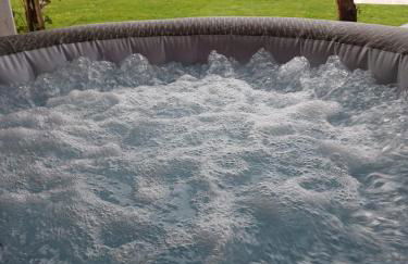 Quintinha Sao Martinho Luxury 2 Suites Villa Eira with Jacuzzi - Foto 7