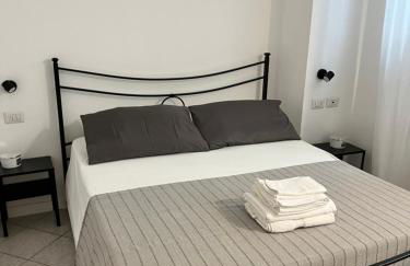 JACAM home free parking Como - Foto 10