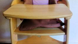 Vacation home in a rural location - Foto 4