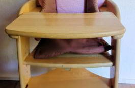 Vacation home in a rural location - Foto 4