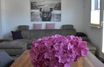 Schöne Wohnung in Oberhausen - Foto 15