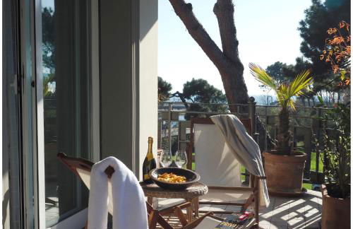 Michelangelo rta - Foto 27