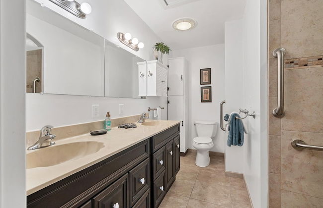 1944 Pennsylvania ave - Foto 12