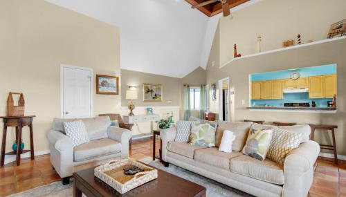 Blue Paradise - Foto 4