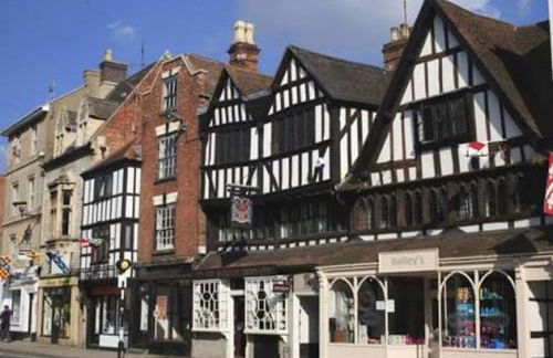 Quaint Cottage in the heart of the Cotswolds - Foto 22