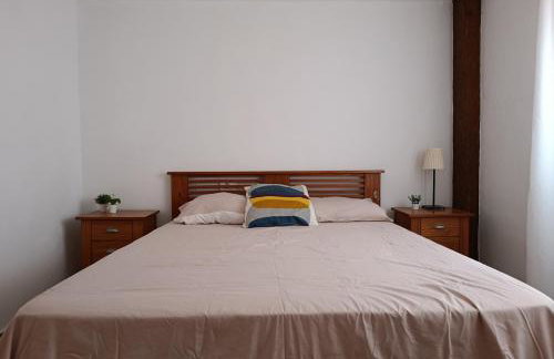 El otro cielo Playamonte - Foto 36