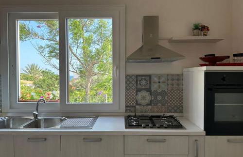 LaMarticata-LikesHome StreetView - Foto 3