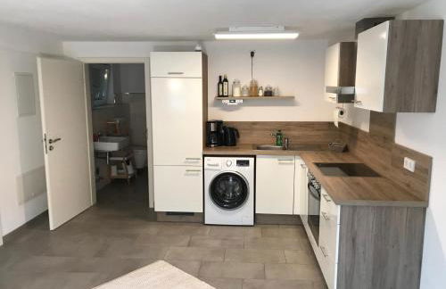 Ferienwohnung im Zentrum - Foto 3