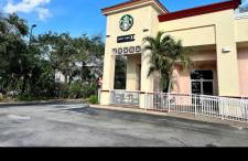 Lakeview Condo Hotel near Disney - Foto 2