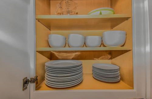 Reno Retreat 3 King Beds by Casinos and University - Foto 37