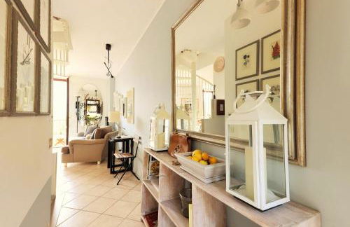 Bellagio Retreat lake view apartment - Foto 14