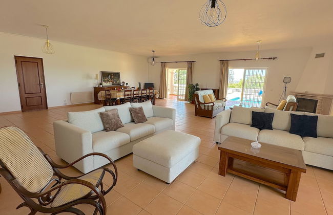 BnB Homes Luxurious Villa With 5 Bedrooms Pool - Foto 54