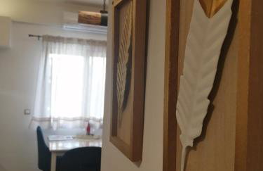 REST On The Pedestrian Street - Photo 32