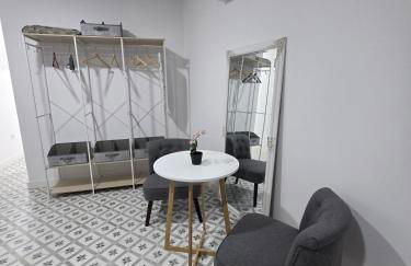 LAS CASITAS DE JISA - Foto 70