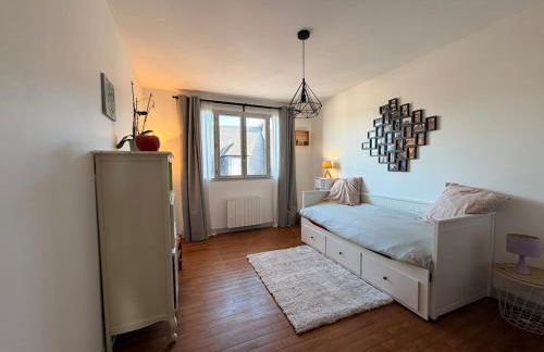 Appartement cosy - Foto 15