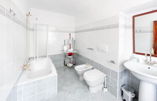 BLUE HOUSE by Design Studio - Foto 45