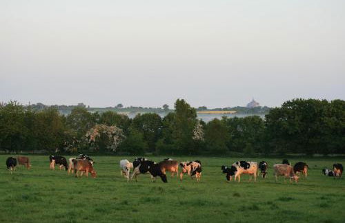 Le Petit Manoir - Jean Gédouin - Foto 13