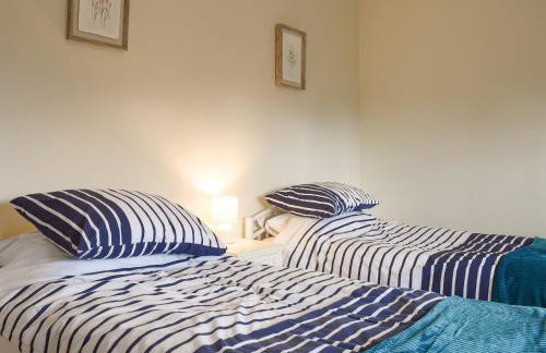 Lily J Rose - Foto 16