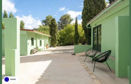 NEW! Quinta de Zanão House - Foto 61