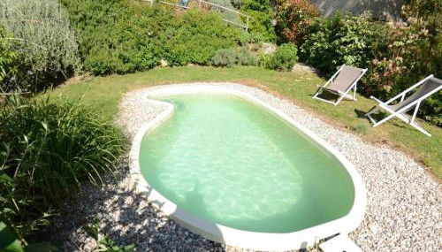 Tuscan Retreat in Aiale - Foto 4