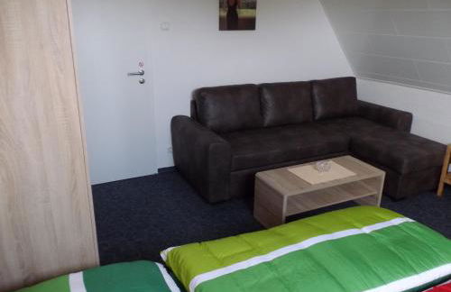 Ferienwohnung Fritzke - Foto 10