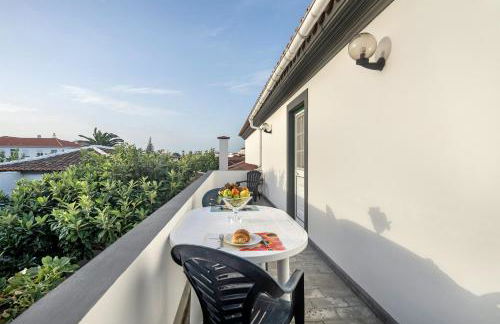 Bettencourt 2 Rooms - Foto 28